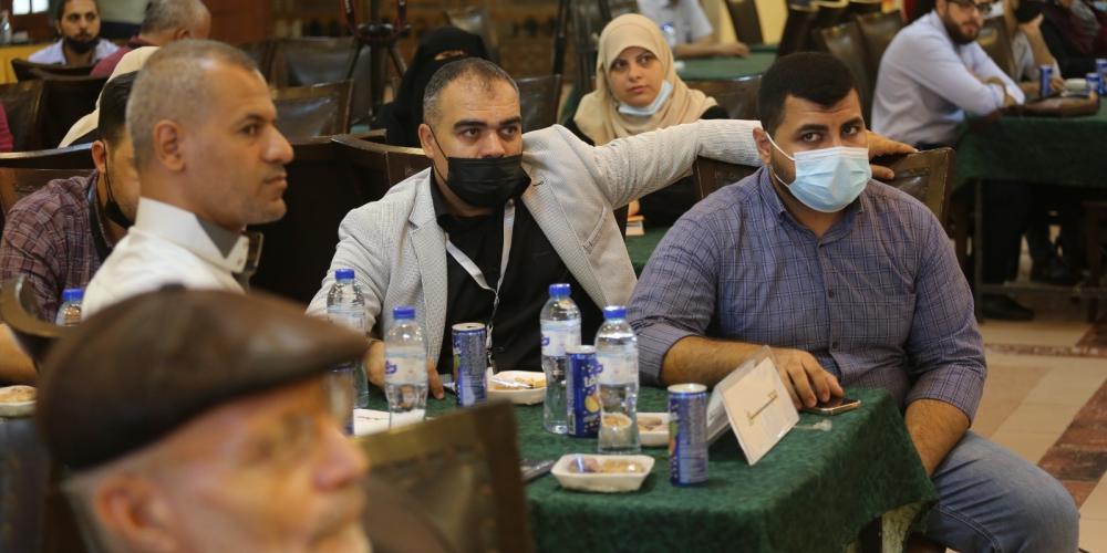 998f3d50-f7a6-4f7d-8bdb-aff98bed6089