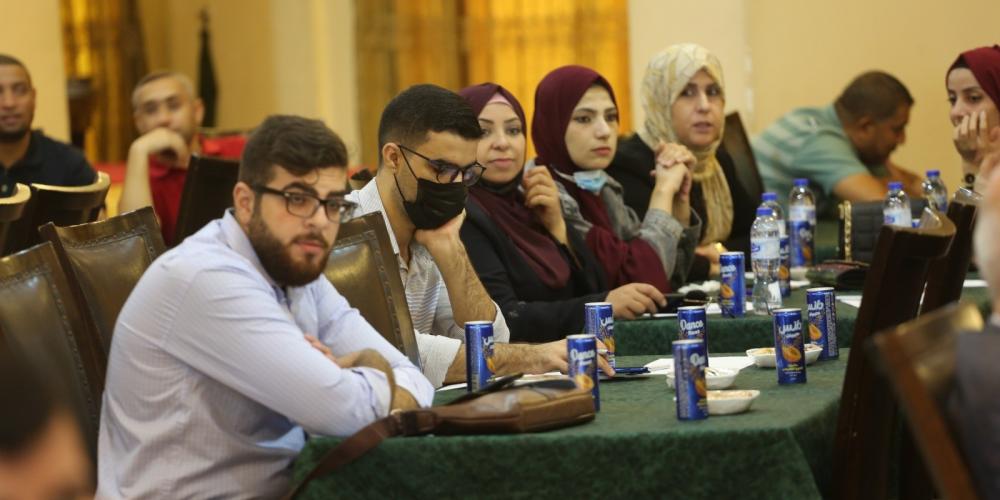 7252ba92-4ffa-4bcd-9fcf-d6b176f79ec0