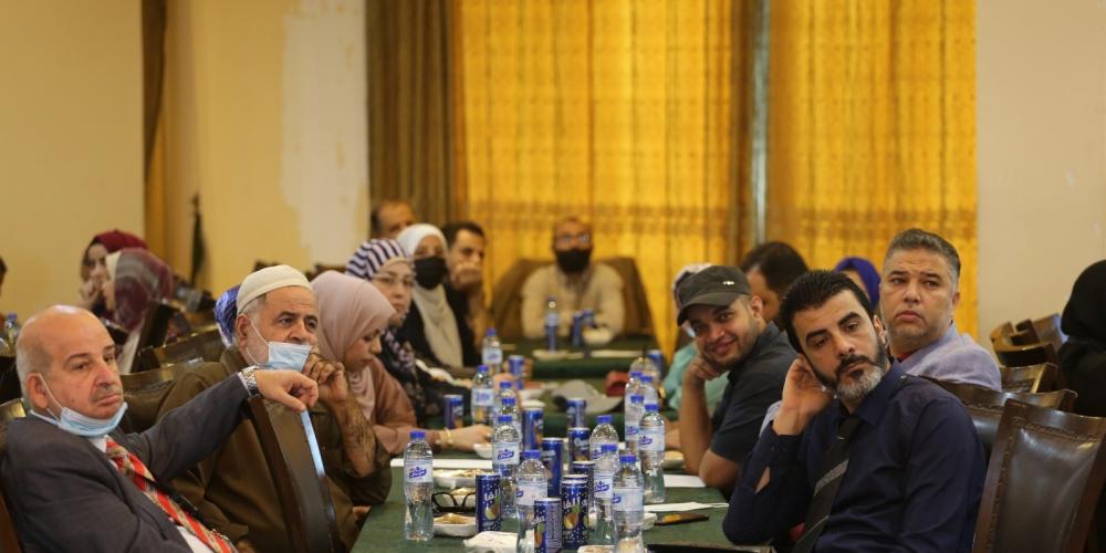 e3254ced-5ae0-4cfc-bde9-c1b3f45dc2e6