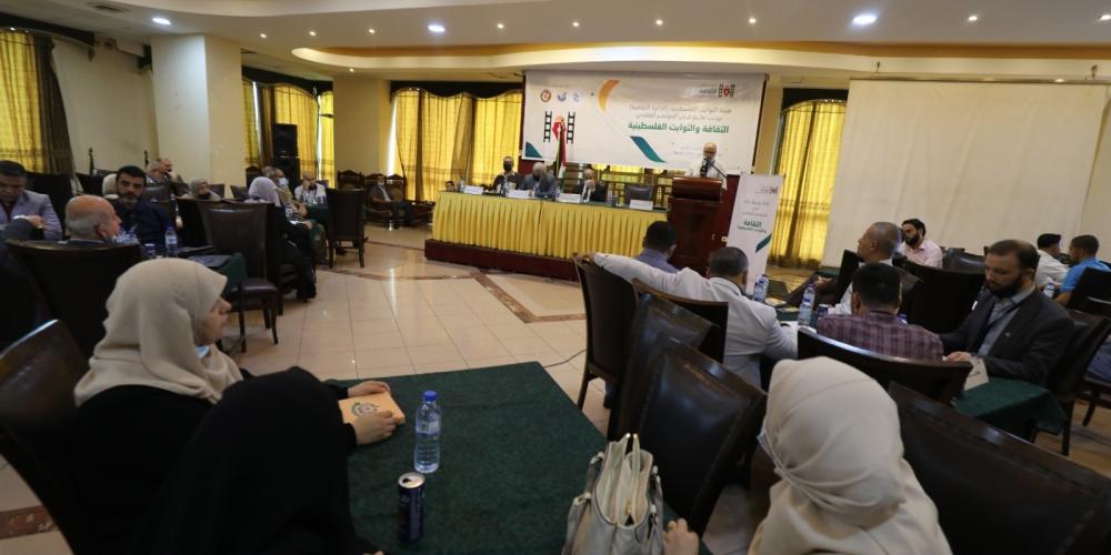 73a1fa29-37a0-49fd-ba33-0a71029e8e26