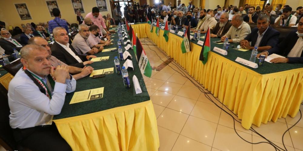 41bb480f-3d85-4f69-9a7b-8201b4d3f64d