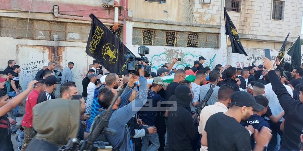 7cf24dbf-8b5b-4cb1-ad44-518842c8c819