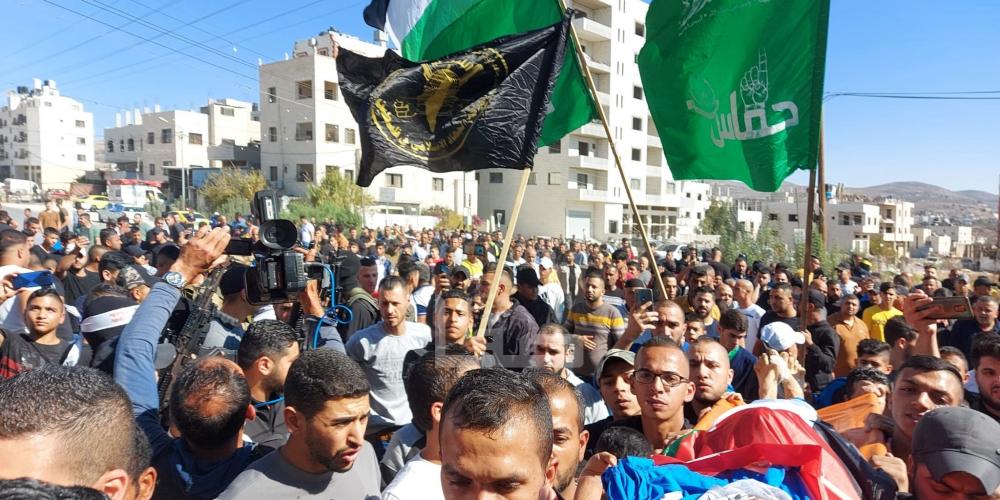 466ff2f2-d556-4fef-a0ba-4476cfb41d3d