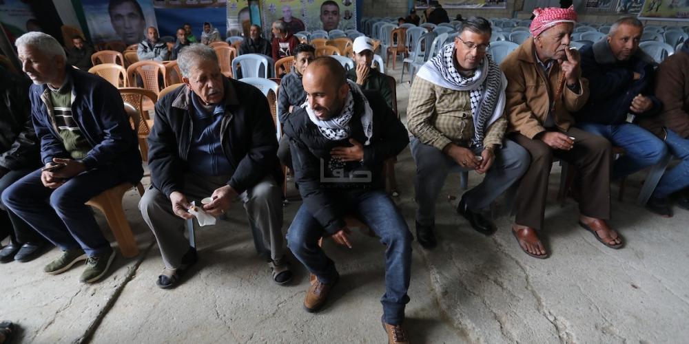 211221_DEIRALBALAHA_ASH_00 (4)