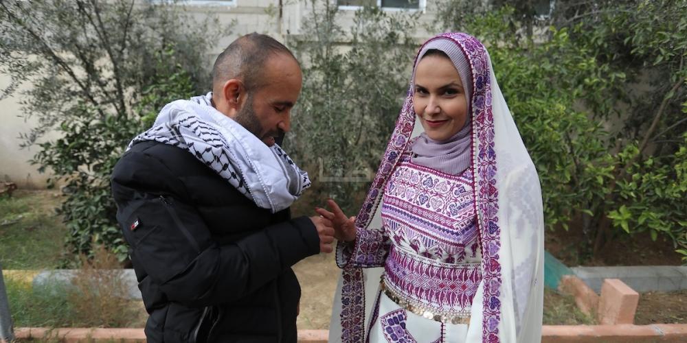 211221_DEIRALBALAHA_ASH_00 (35)