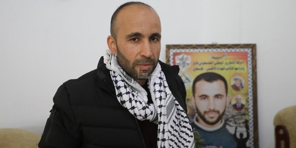 211221_DEIRALBALAHA_ASH_00 (9)