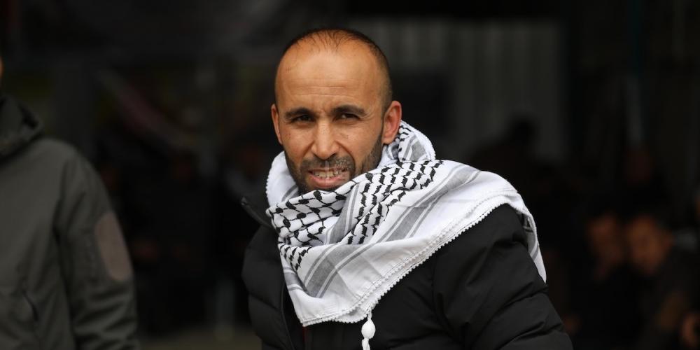 211221_DEIRALBALAHA_ASH_00 (57)