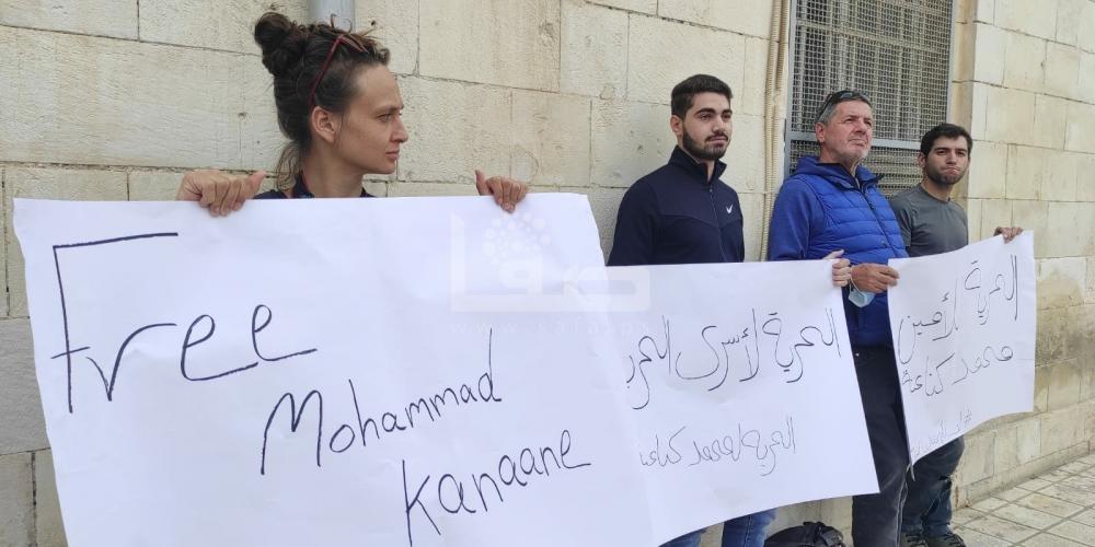 776e9942-f936-4b6e-bc13-6a6c4a0a34e5