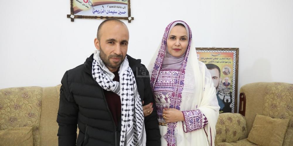 211221_DEIRALBALAHA_ASH_00 (11)