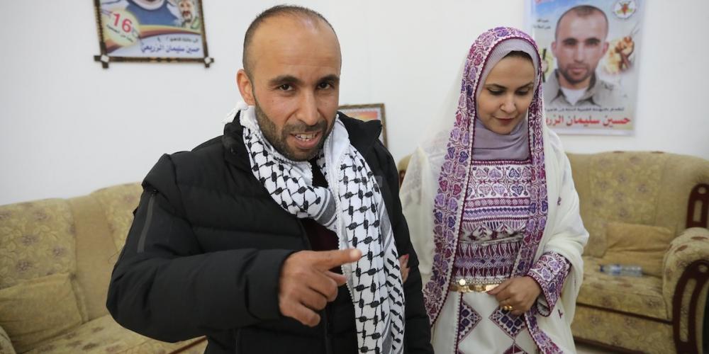 211221_DEIRALBALAHA_ASH_00 (16)