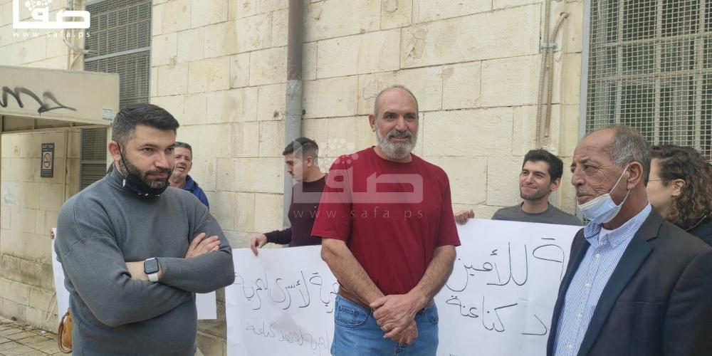 6e55e928-9e47-4758-b829-6671cd60de1e