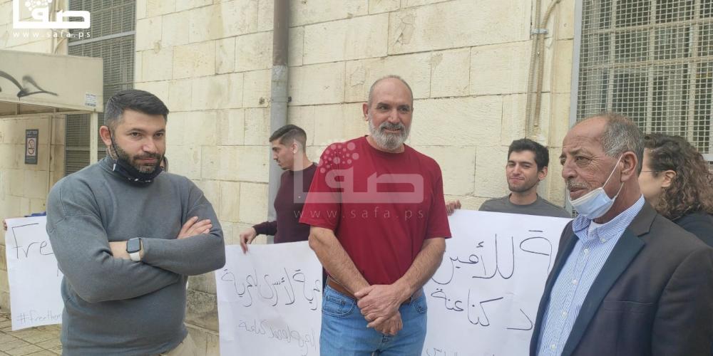 540d39df-de4a-4f51-a555-cd0e6ee3aa1c