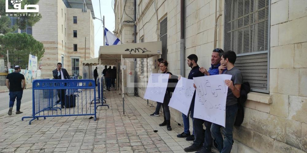 26693f95-f59c-4fe3-91f0-5999bb75025f