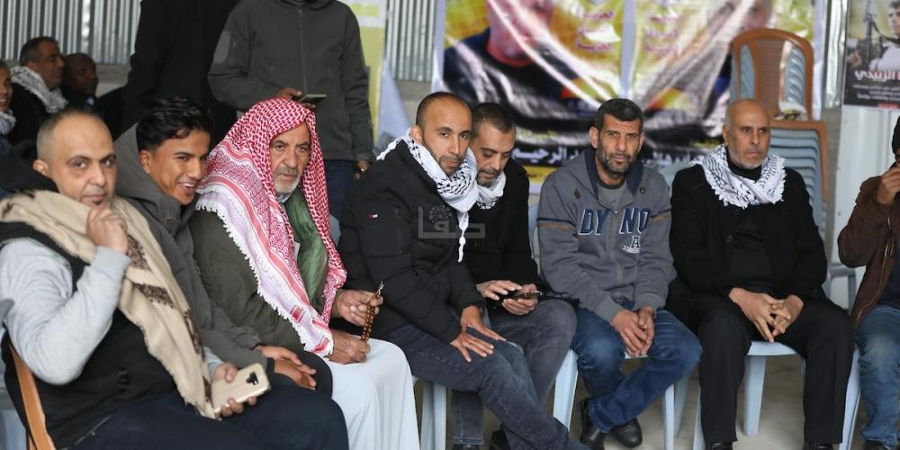 211221_DEIRALBALAHA_ASH_00 (47)