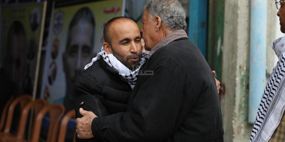 211221_DEIRALBALAHA_ASH_00 (1)