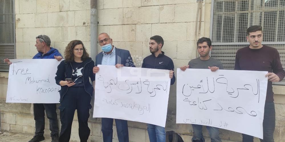 295c754c-2ea3-463e-a5ea-e17f1ab06c3f