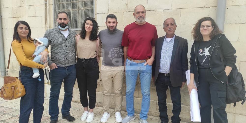 6c9c88aa-8d3b-4433-84e5-9f4e9d991838