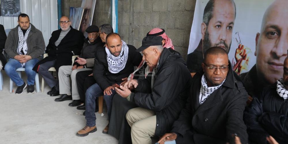 211221_DEIRALBALAHA_ASH_00 (41)