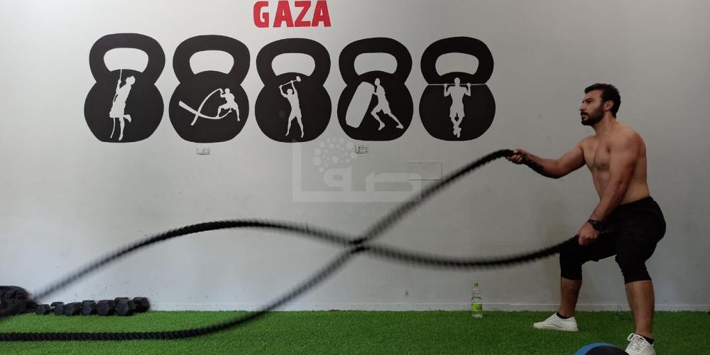 47583de7-f96d-4db1-b493-f7aa2cd52855