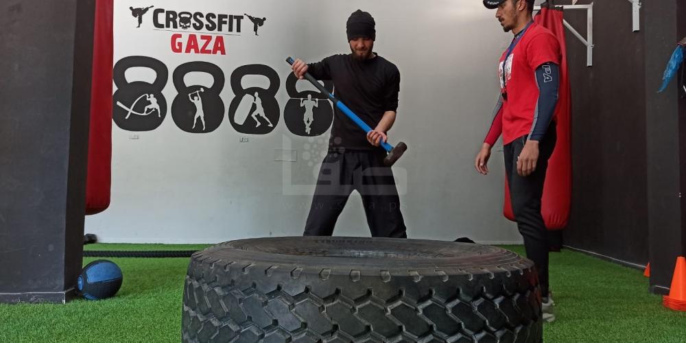 fe19a04a-11ba-4412-81d4-0f60fe8098ef