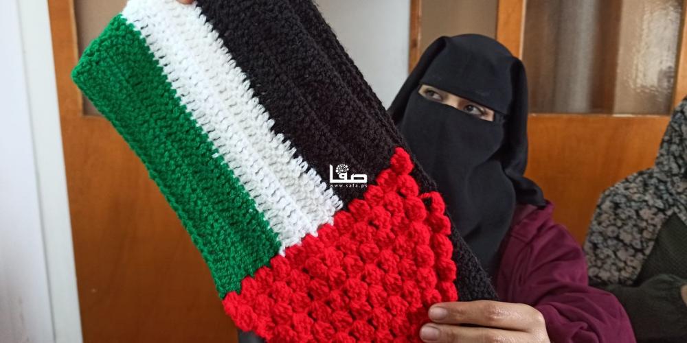 WhatsApp Image 2022-02-20 at 10.46.24 AM (4)