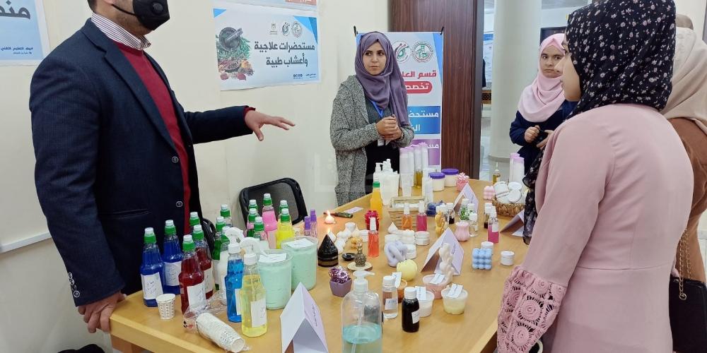 WhatsApp Image 2022-02-24 at 12.24.38 PM (1)