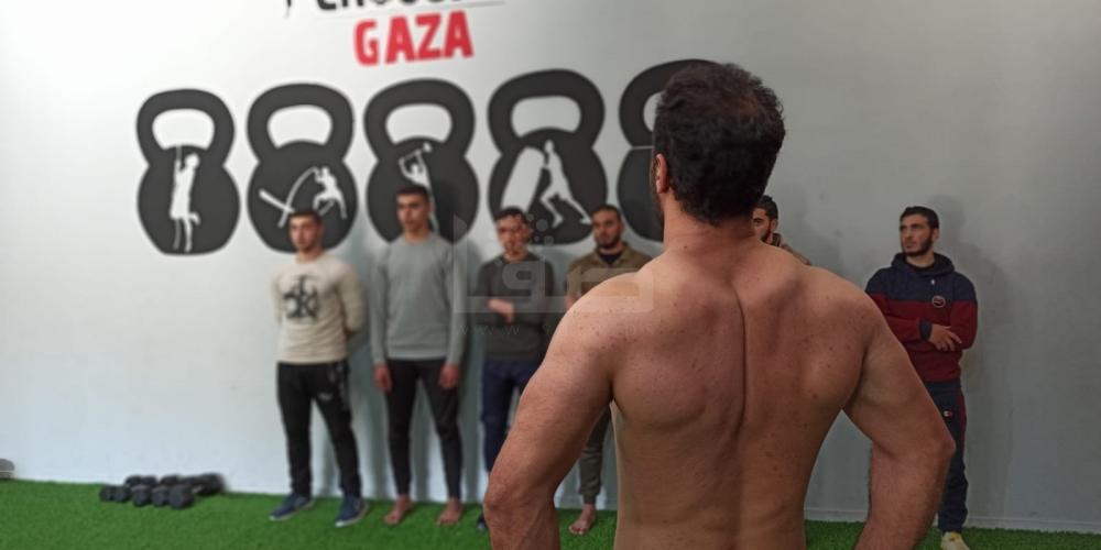 c8bada88-7ab3-4d39-8d51-fa2f1f8b6af1