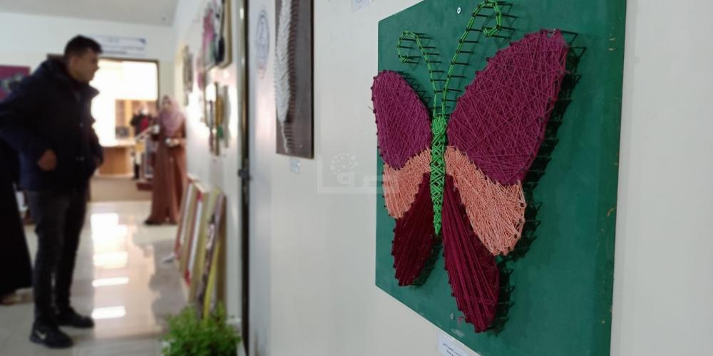 WhatsApp Image 2022-02-24 at 12.24.14 PM