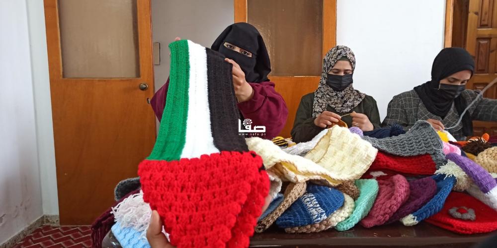 WhatsApp Image 2022-02-20 at 10.46.24 AM (3)