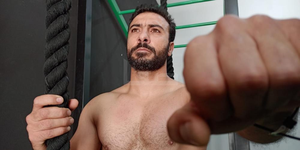 15510ee6-7938-4d93-9e88-a2a2ab560227