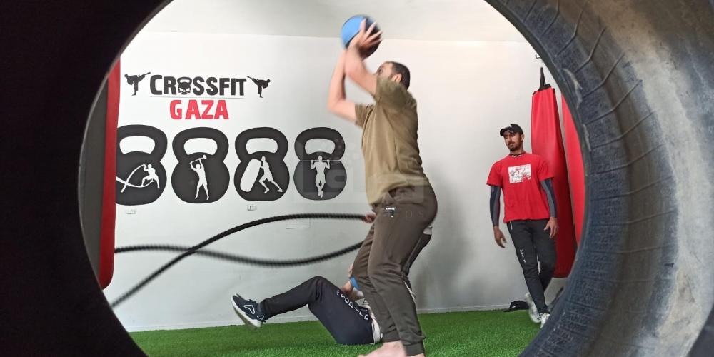 9b1856cb-7aca-4f51-b493-8ca2e4acd765