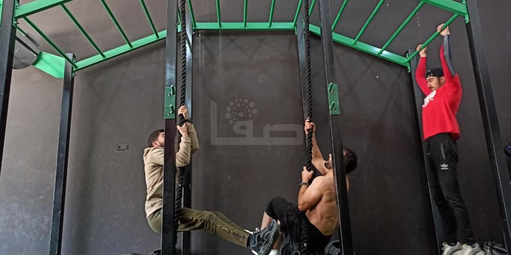 329c57cc-c1e2-40b3-8ee9-715d0bb8a985