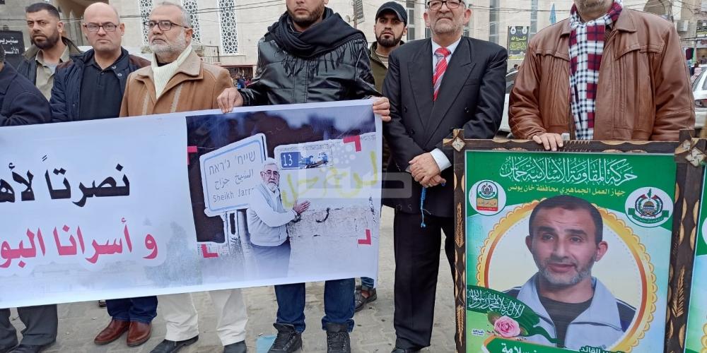 WhatsApp Image 2022-02-17 at 4.33.51 PM