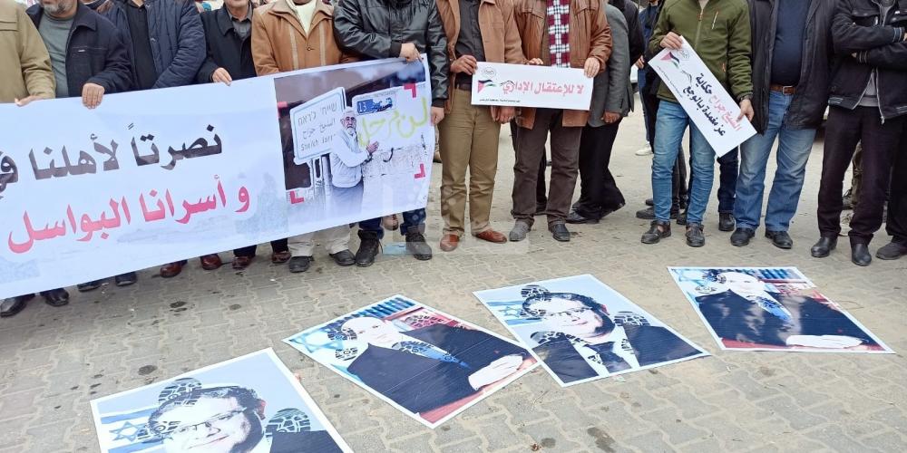 WhatsApp Image 2022-02-17 at 4.34.38 PM