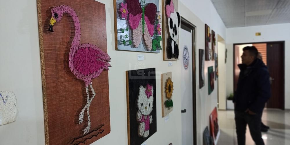 WhatsApp Image 2022-02-24 at 12.24.12 PM