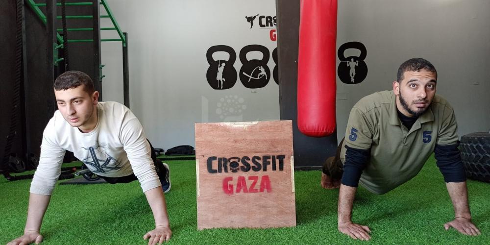 ba2fbcdf-bfac-4f22-a2c3-53ac6fee2a68