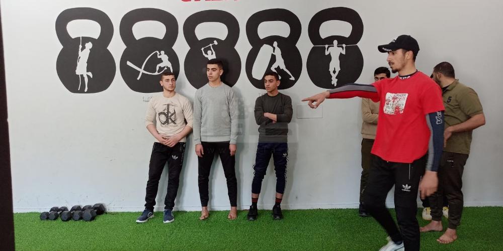 27d44cd7-4d72-4aca-9bac-ea9482e69f15