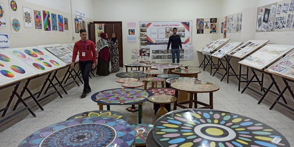 WhatsApp Image 2022-02-24 at 12.24.36 PM (1)