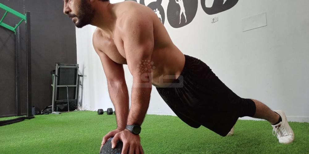 35b7253e-f818-42f8-97a8-e70ddd436547