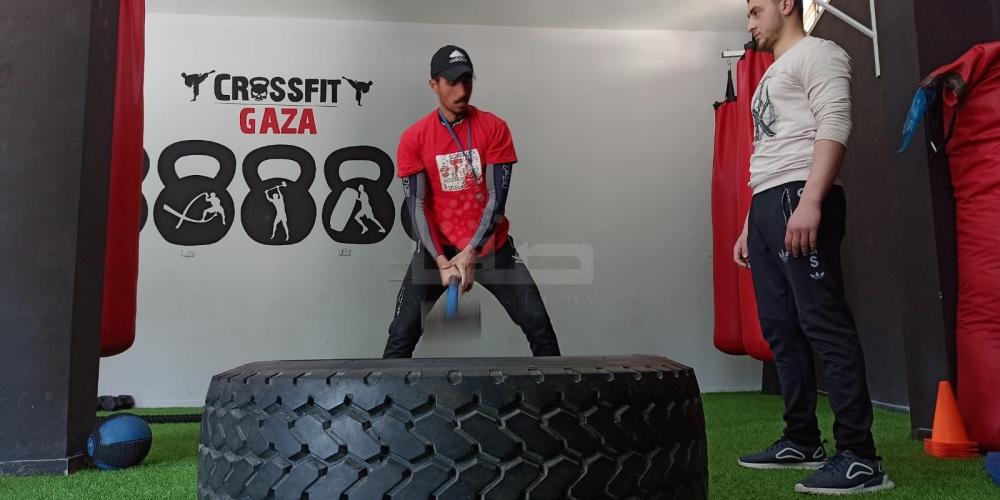 3acb17b5-c588-4803-ab13-af8dc1656824