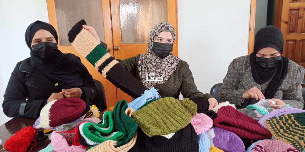 WhatsApp Image 2022-02-20 at 10.46.24 AM (7)