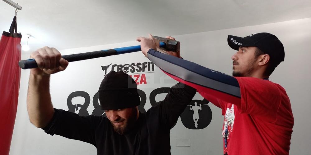 1ded8d85-0def-4606-9f1d-f6d644ef4448