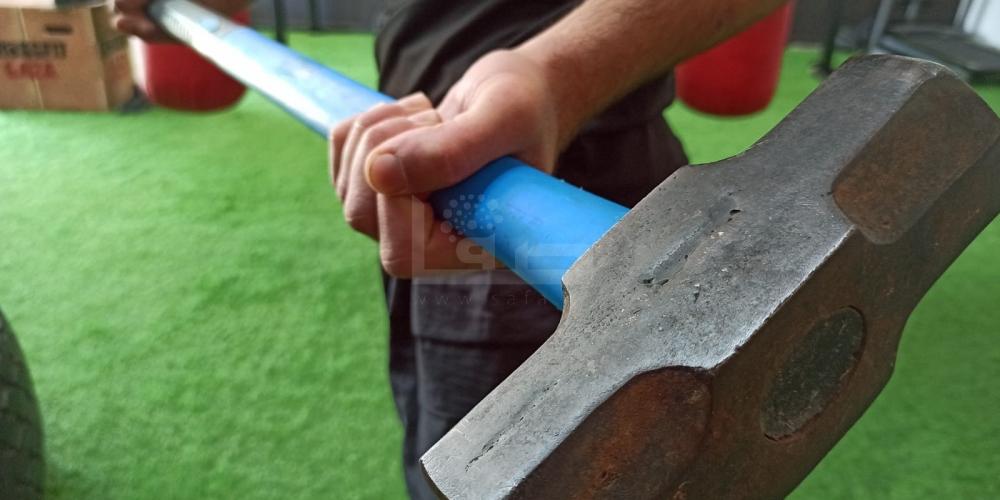 43db8b17-b00e-448d-9689-a63396bb70ad