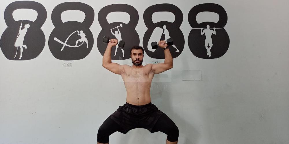 f9ad4aec-698f-44ea-bf20-9d0bd4ceee81