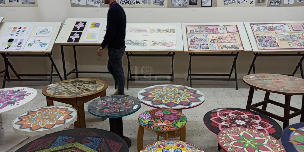 WhatsApp Image 2022-02-24 at 12.24.36 PM