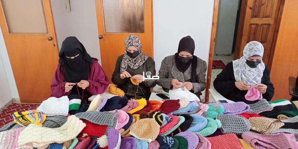 WhatsApp Image 2022-02-20 at 10.46.24 AM