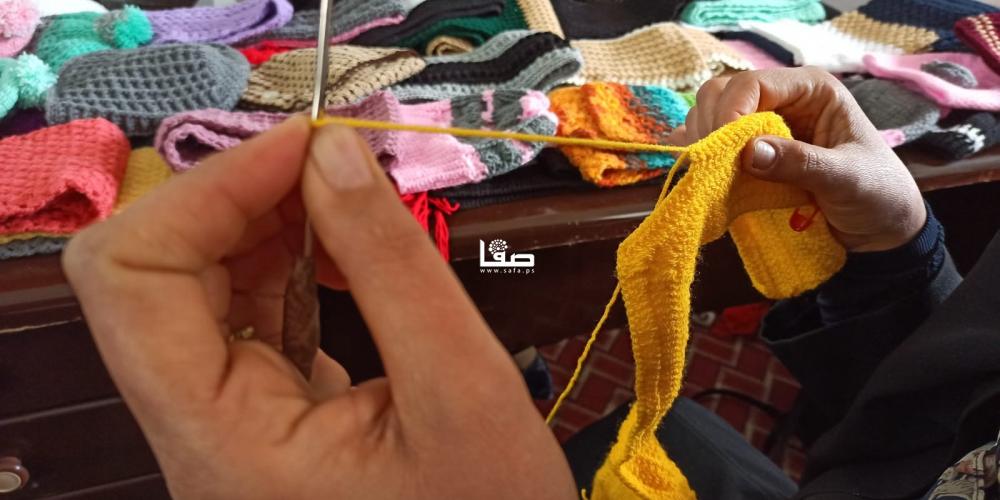 WhatsApp Image 2022-02-20 at 10.46.24 AM (2)