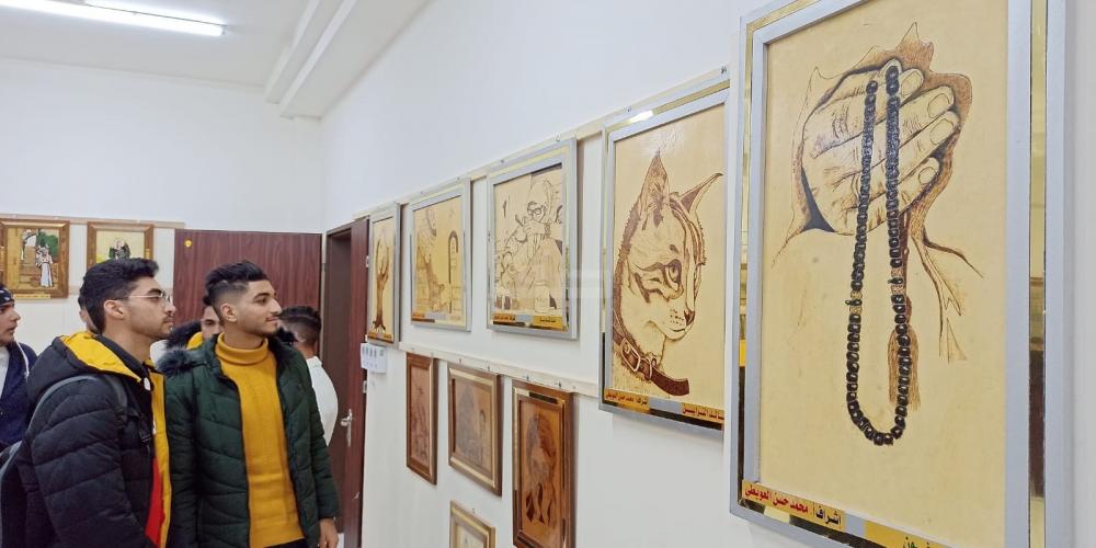 WhatsApp Image 2022-02-24 at 12.24.39 PM