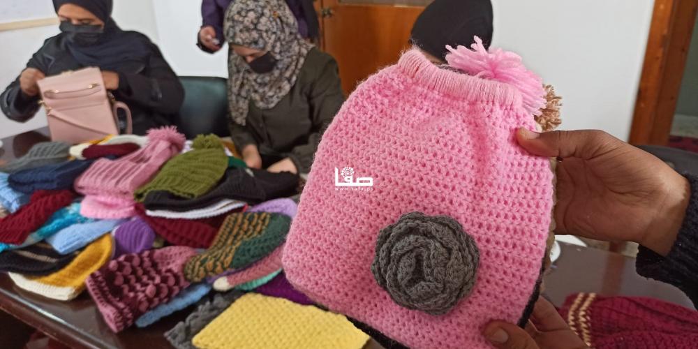 WhatsApp Image 2022-02-20 at 10.46.24 AM (15)