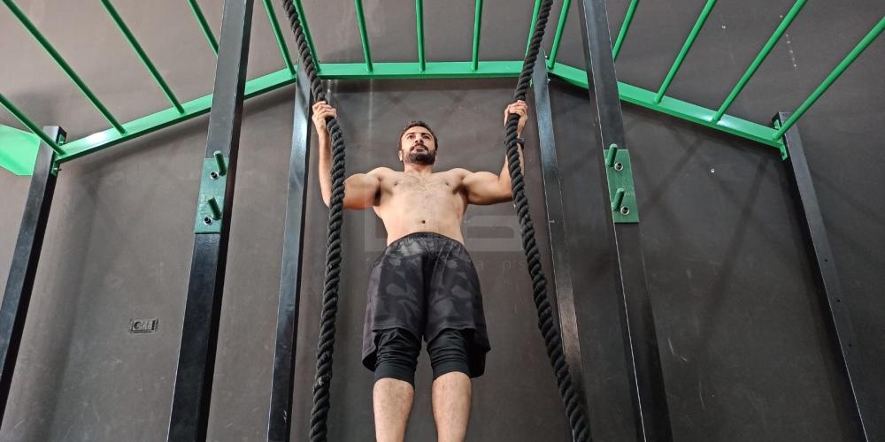 127427d4-424c-4106-b73f-2edf52aa2003